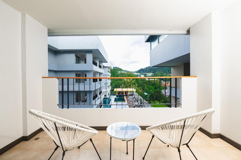 هتل کاسا دل ام ریسورت